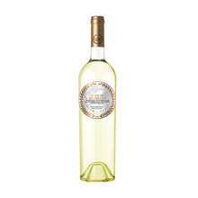 画像をギャラリービューアに読み込む, DONUM Premium White Blend 2021(ホワイトブレンド)