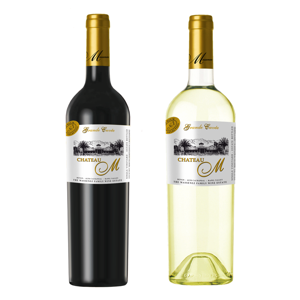 商品 – Massenez Fine Wine Japan