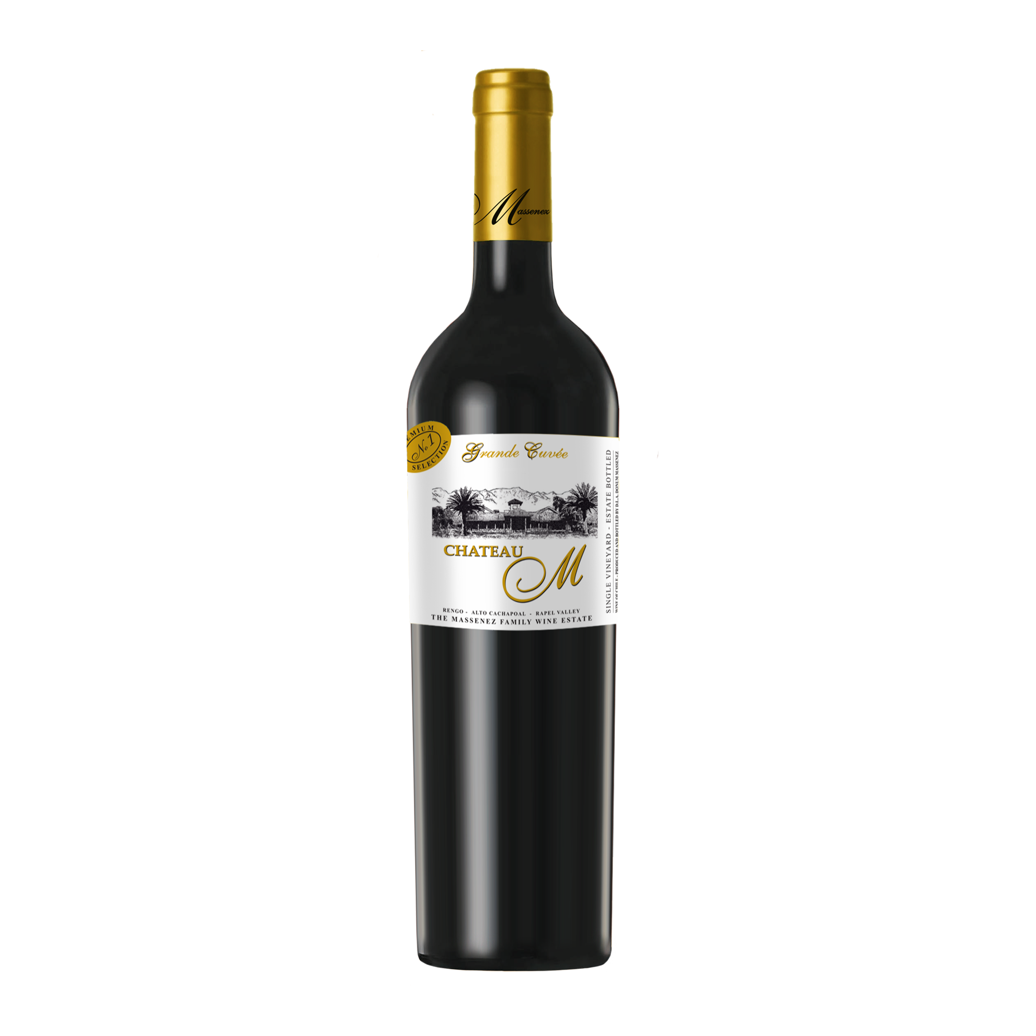 chateaum-merlot-square_3543x.